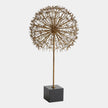 Global Views Boom Sculpture