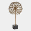 Global Views Boom Sculpture