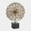 Global Views Boom Sculpture