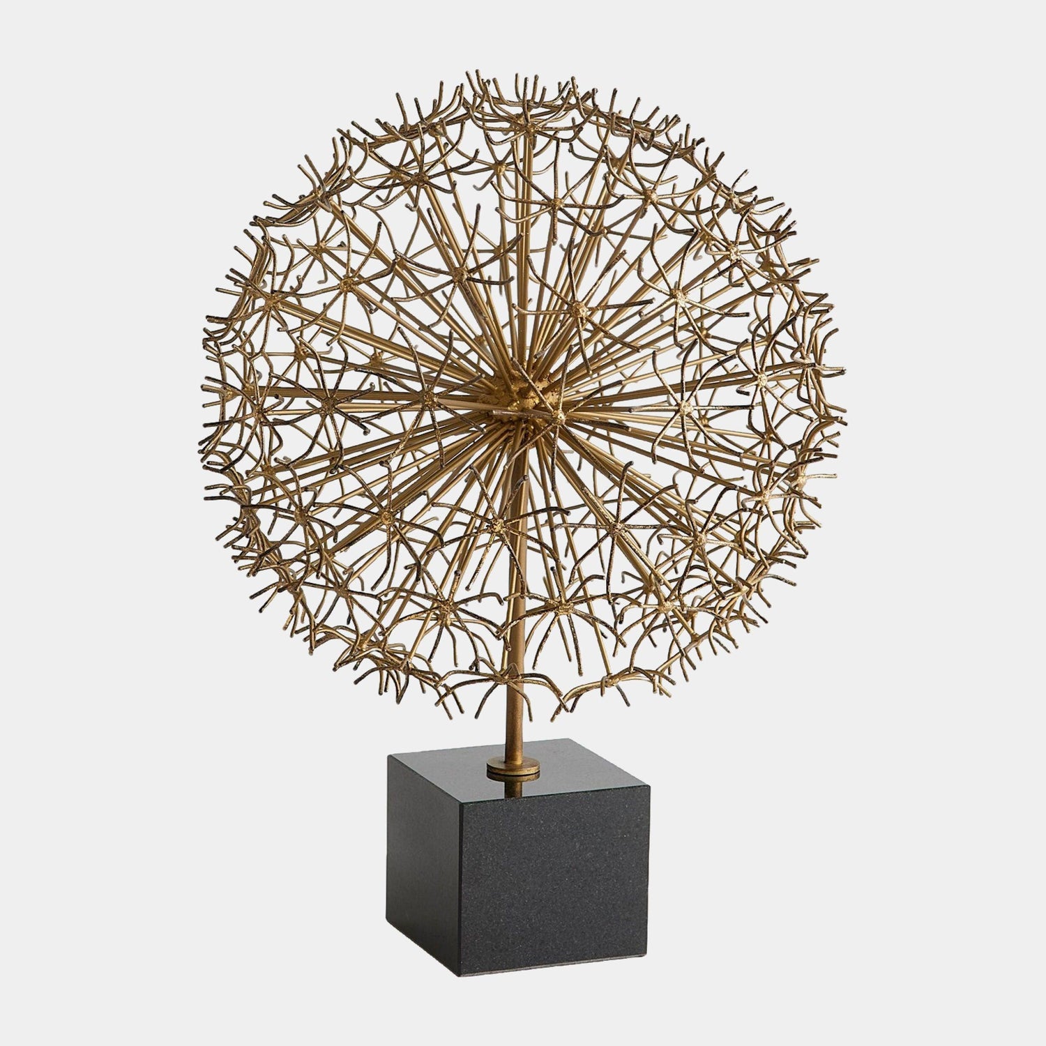 Global Views Boom Sculpture
