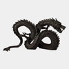 Global Views Dragon