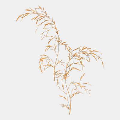 Global Views Weeping Willow Wall Decor