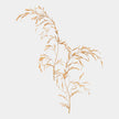 Global Views Weeping Willow Wall Decor