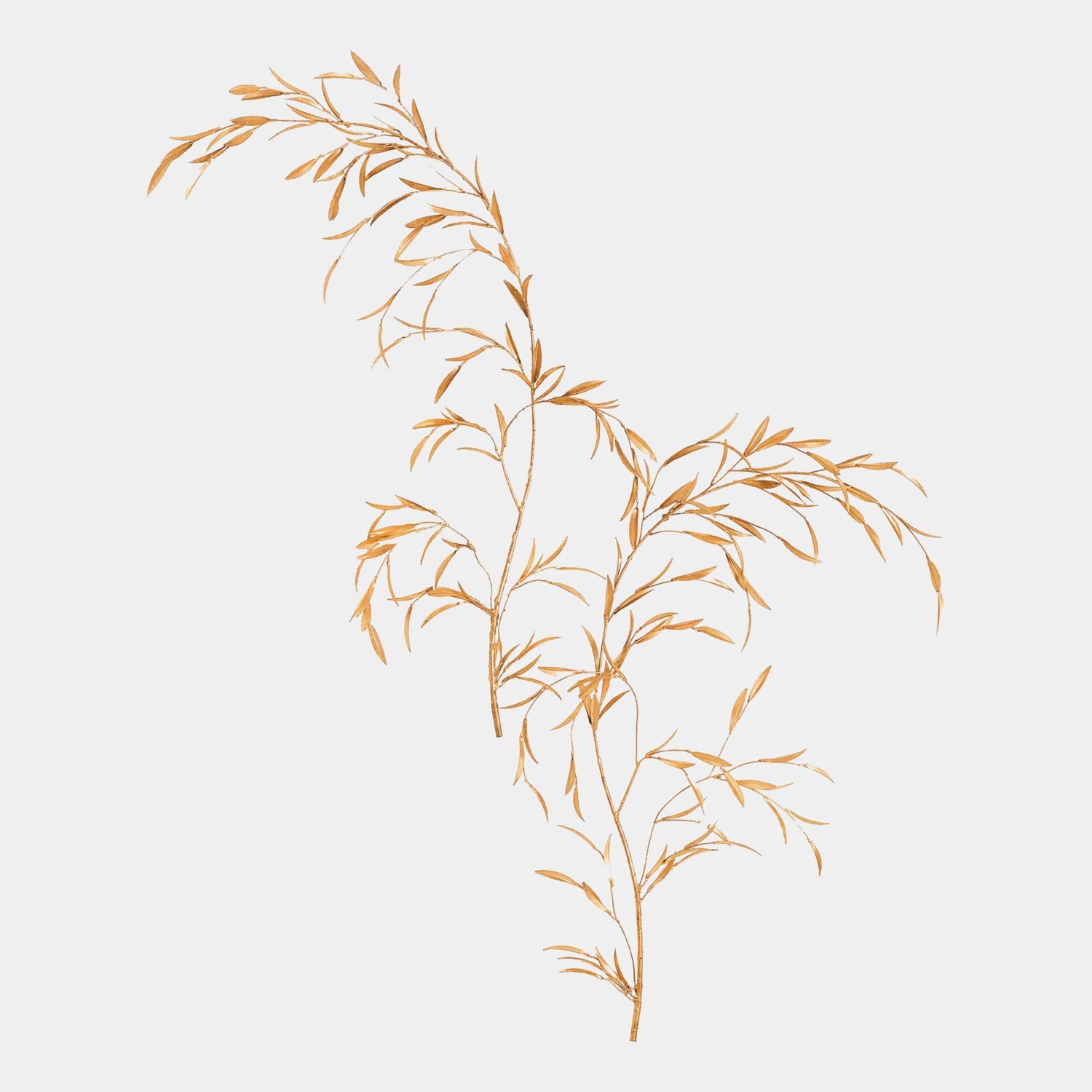 Global Views Weeping Willow Wall Decor