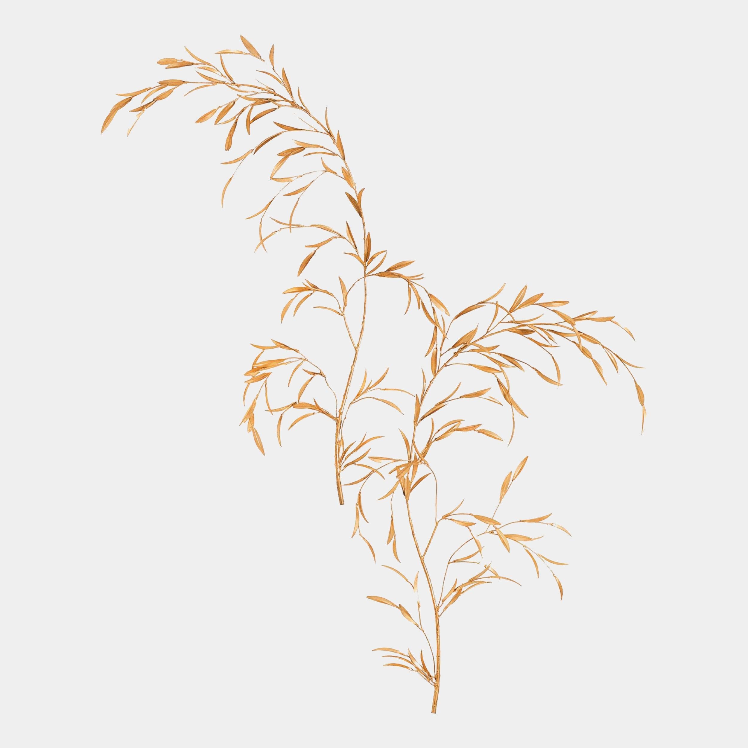 Global Views Weeping Willow Wall Decor