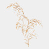 Global Views Weeping Willow Wall Decor