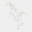 Global Views Weeping Willow Wall Decor
