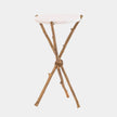 Global Views Thorn Table Clearance