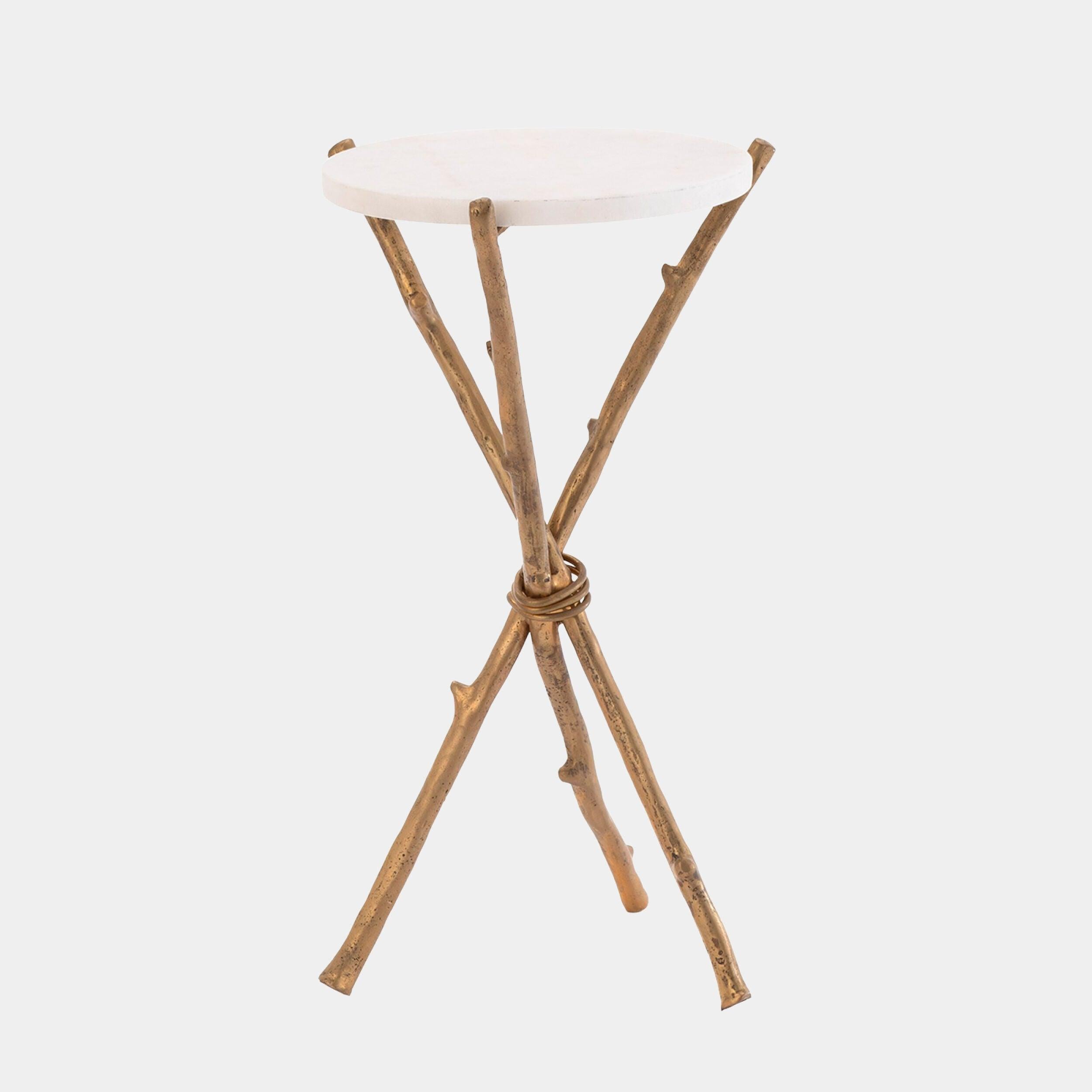 Global Views Thorn Table Clearance