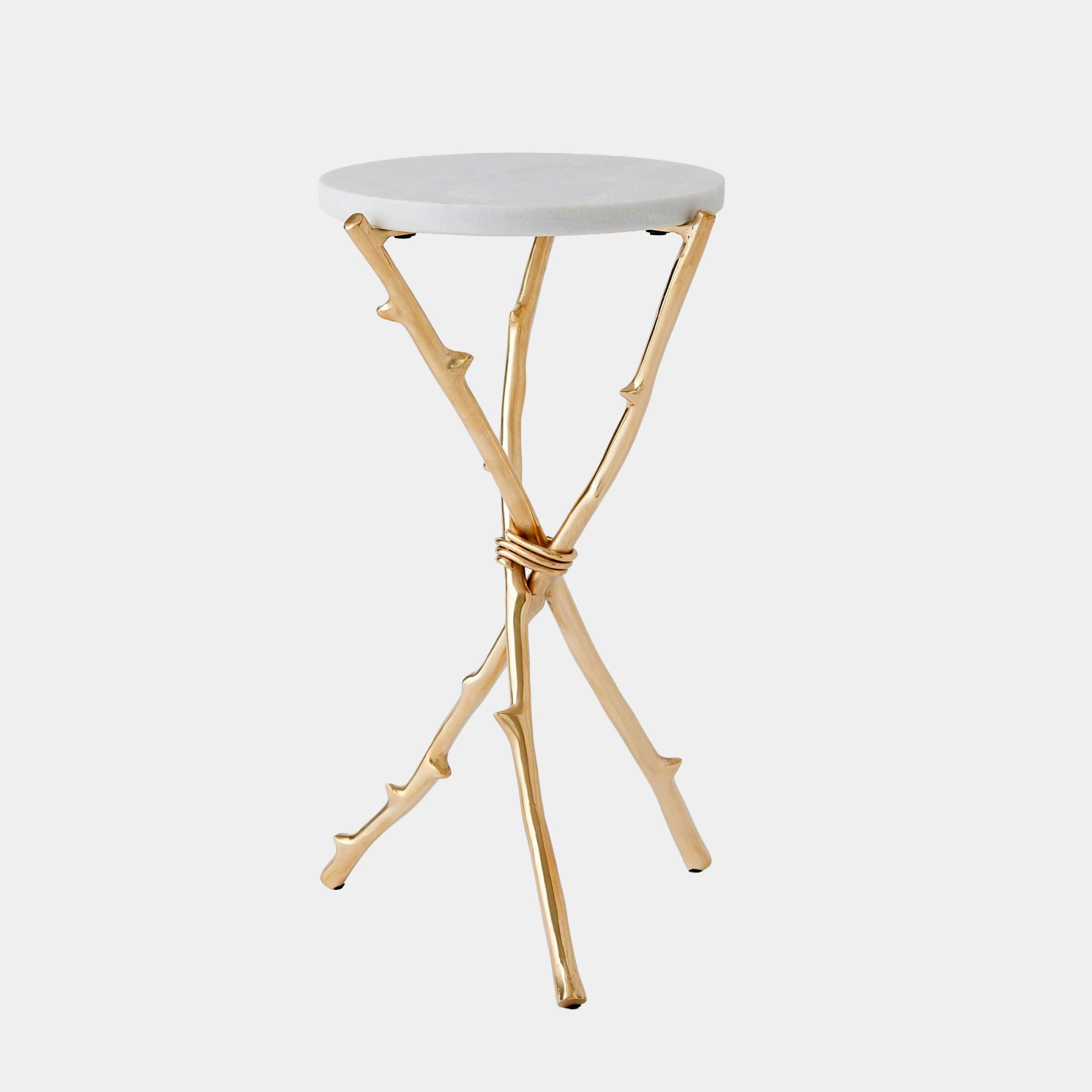 Global Views Thorn Table Clearance