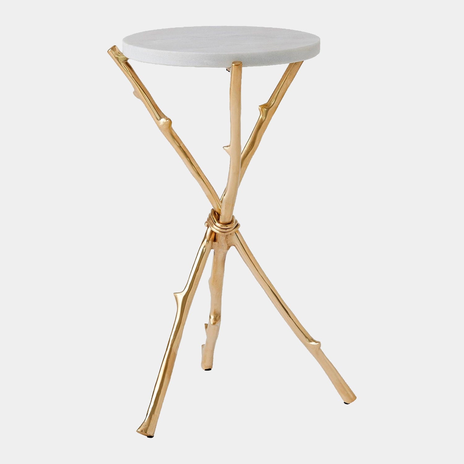 Global Views Thorn Table Clearance
