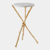 Global Views Thorn Table Clearance