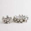 Global Views Capuano Bowl