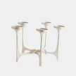 Global Views Gathered Candleholder Clearance