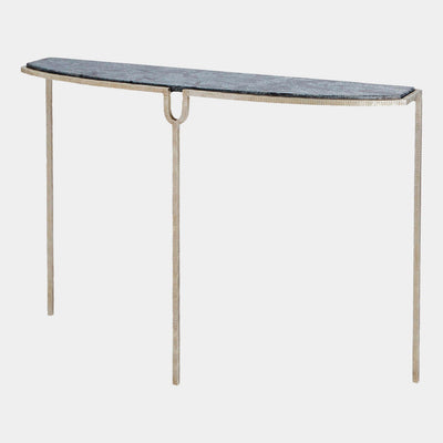Global Views Usain Console Table