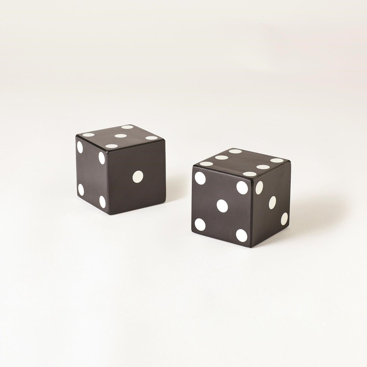 Global Views Dadi Dice