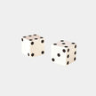 Global Views Dadi Dice