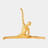 Global Views Figural Male Dancer