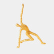 Global Views Figural Male Dancer