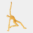 Global Views Figural Male Dancer