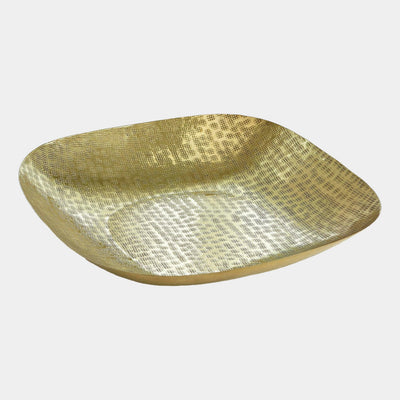 Global Views William Hammered Bowl Clearance
