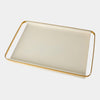 Global Views Avery Serving Tray Clearance