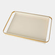 Global Views Avery Serving Tray Clearance