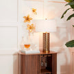 Global Views Magnolia Flower Wall Decor