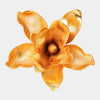 Global Views Magnolia Flower Wall Decor