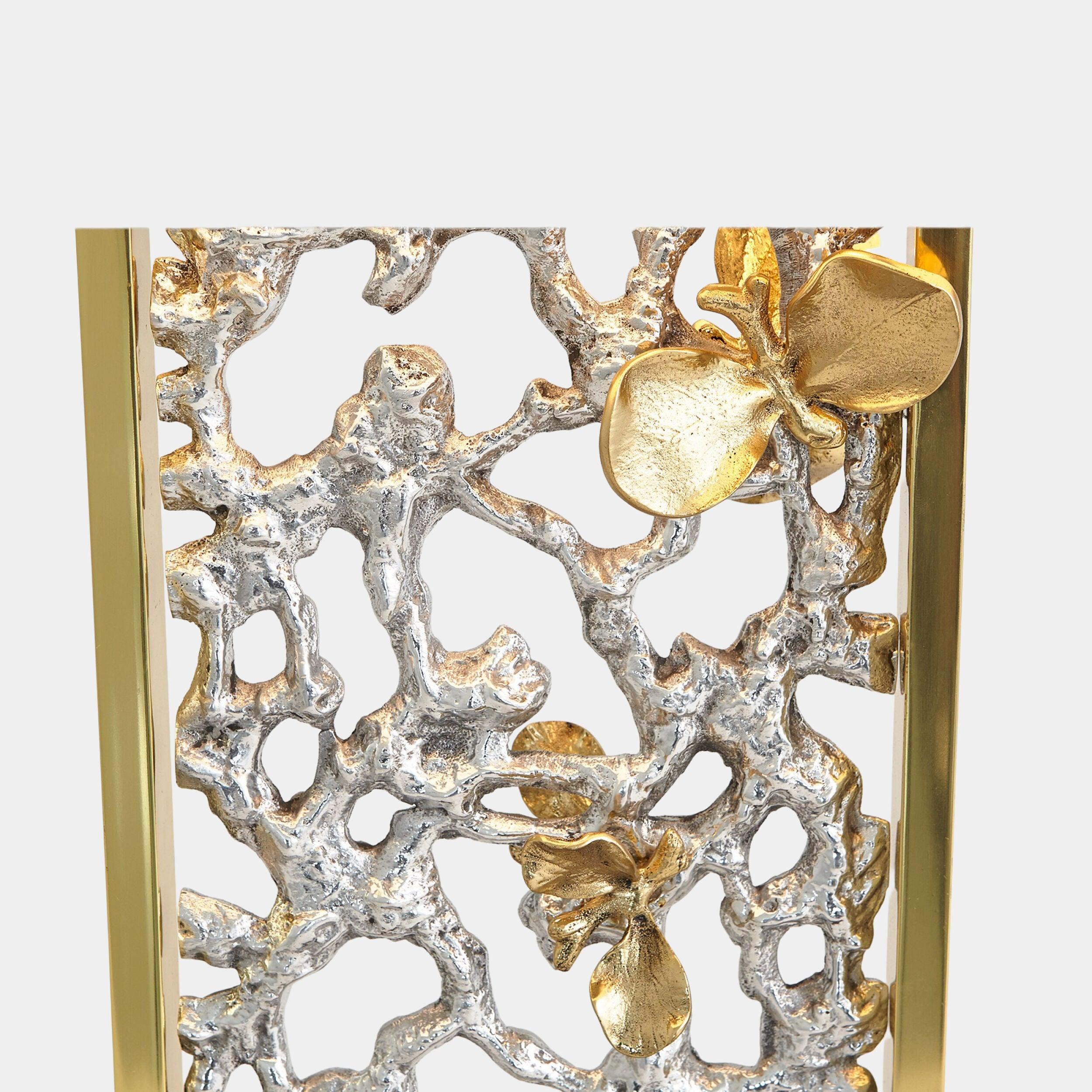 Global Views Moth Lamp Clearance