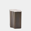 Global Views Arlo Organic Nesting Table