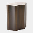 Global Views Arlo Organic Nesting Table