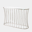 Global Views Aurora Console Clearance