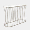 Global Views Aurora Console Clearance