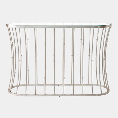 Global Views Aurora Console Clearance