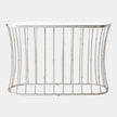 Global Views Aurora Console Clearance