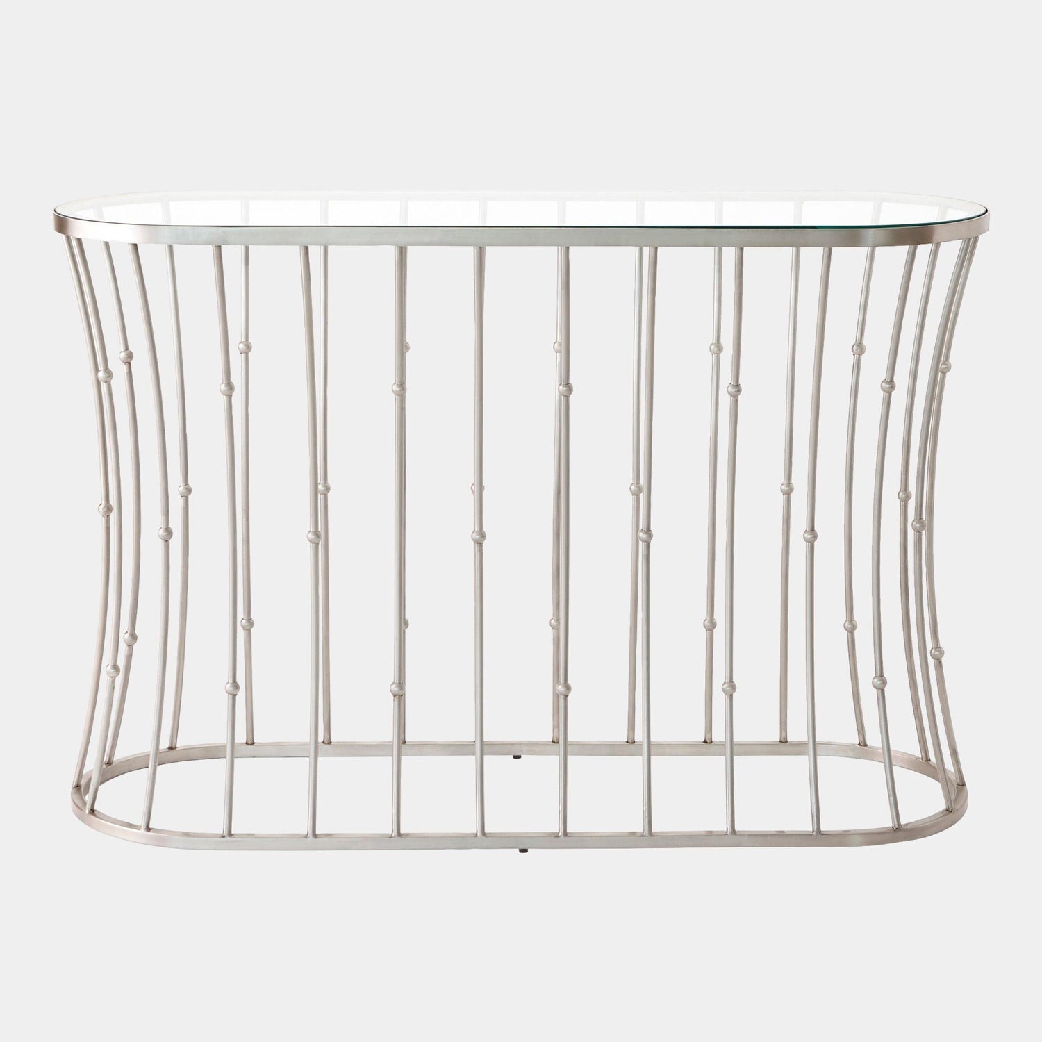 Global Views Aurora Console Clearance