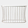 Global Views Aurora Console Clearance