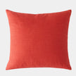 Global Views Carlo Playing Cards Pillow Clearance by Ashley Childers