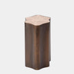 Global Views Arlo Organic Nesting Table