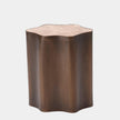 Global Views Arlo Organic Nesting Table