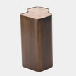 Global Views Arlo Organic Nesting Table