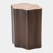 Global Views Arlo Organic Nesting Table