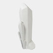 Global Views Niamh Stone Sculpture