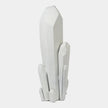 Global Views Niamh Stone Sculpture