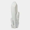 Global Views Niamh Stone Sculpture