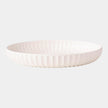 Global Views Cassian Flute Bowl by Ashley Childers