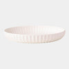 Global Views Cassian Flute Bowl by Ashley Childers