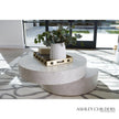 Global Views Crepuscular Flute Vase by Ashley Childers