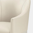 Global Views Grace Dining Chair by Ashley Childers
